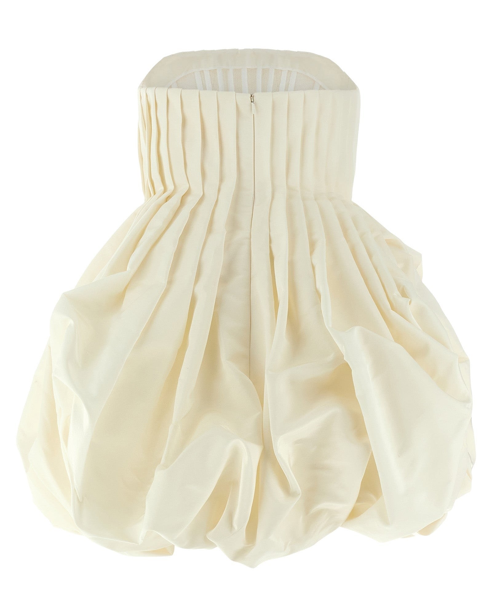 Carolina Herrera Pink Skirt Dress Glam Steals