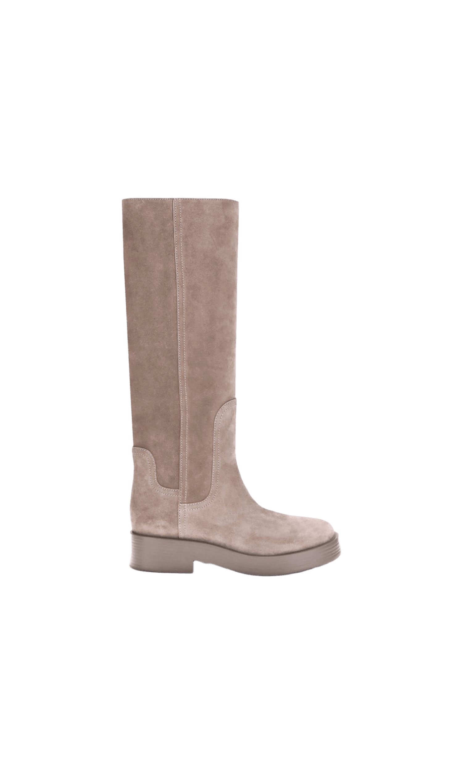 Casadei Charlie Boots Glam Steals