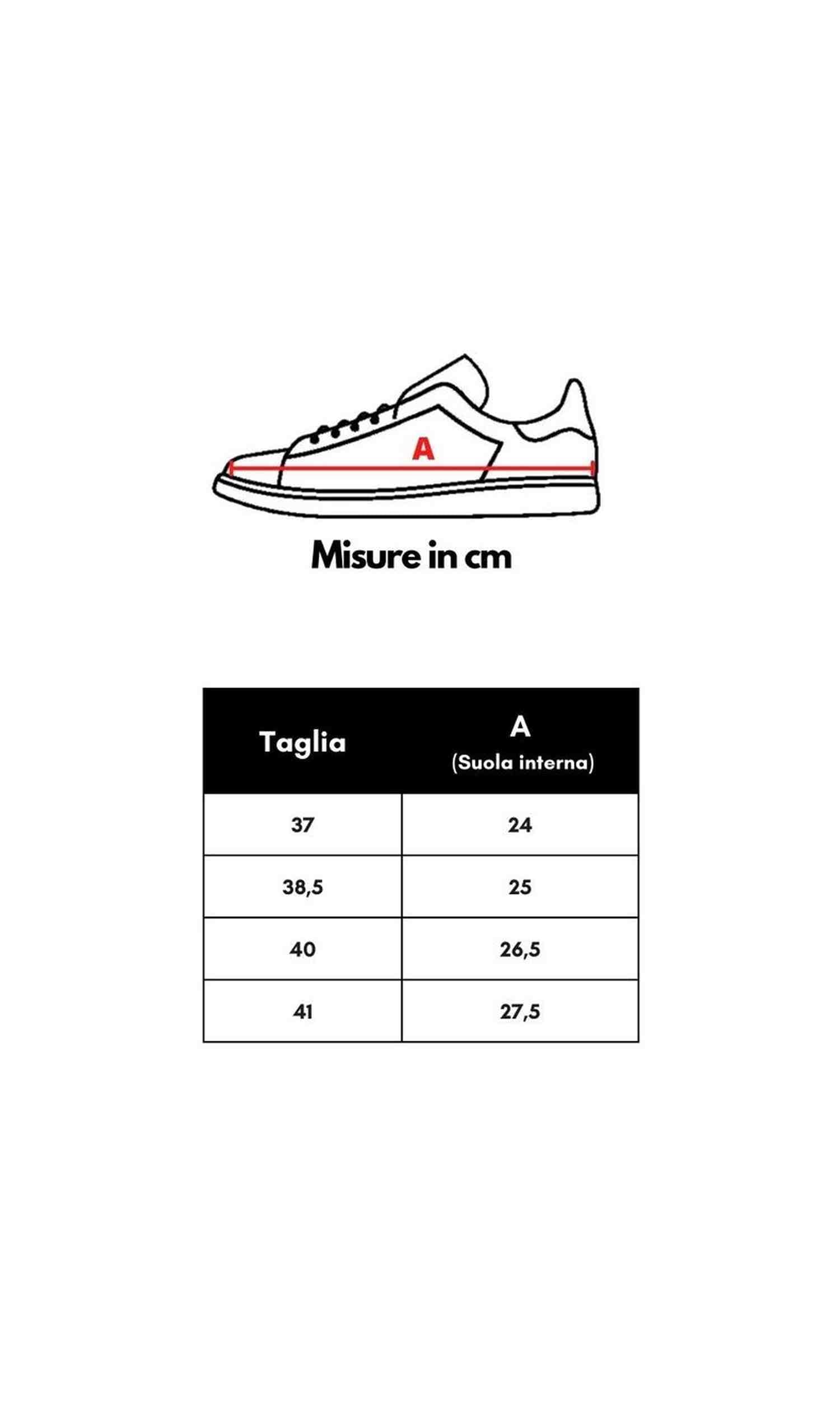 Casadei Emerald Elegance Leather Sneakers Glam Steals