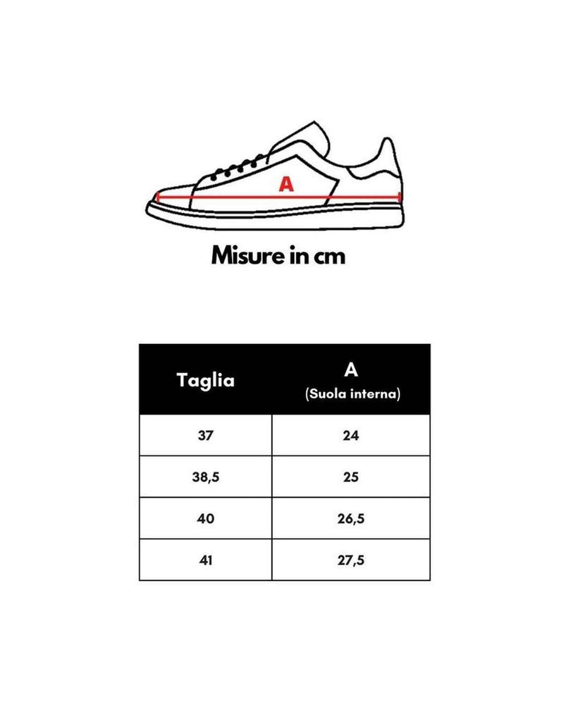 Casadei Emerald Elegance Leather Sneakers Glam Steals