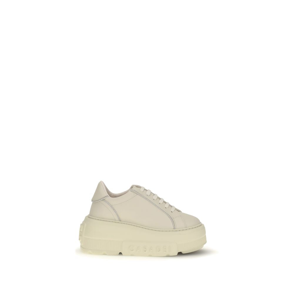 Casadei Nexus Sneakers Glam Steals