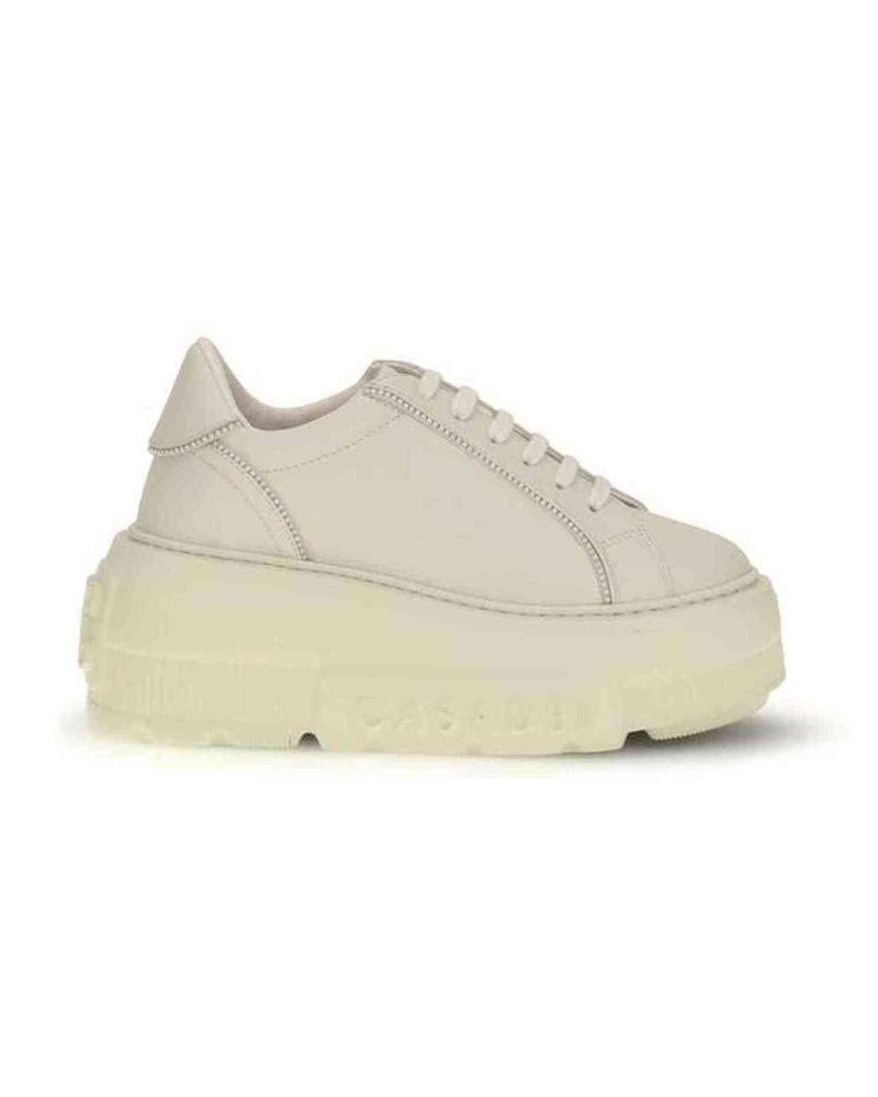 Casadei Nexus Sneakers Glam Steals