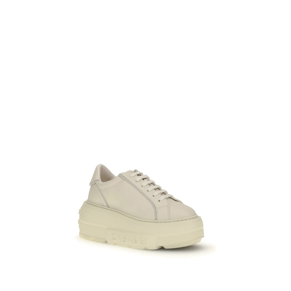 Casadei Nexus Sneakers Glam Steals
