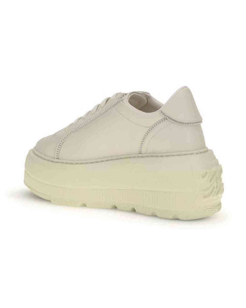 Casadei Nexus Sneakers Glam Steals