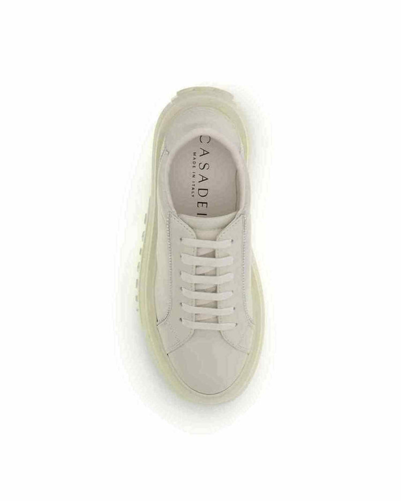 Casadei Nexus Sneakers Glam Steals