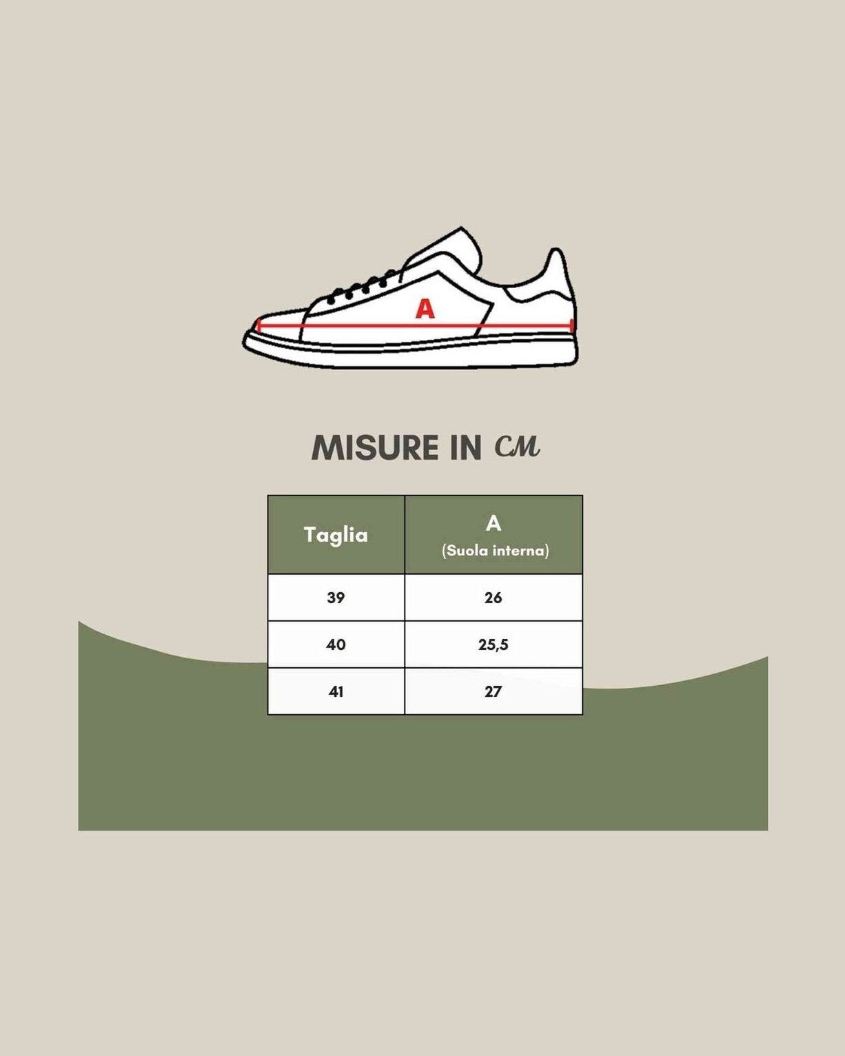 Casadei Sleek Leather White Sneakers Glam Steals