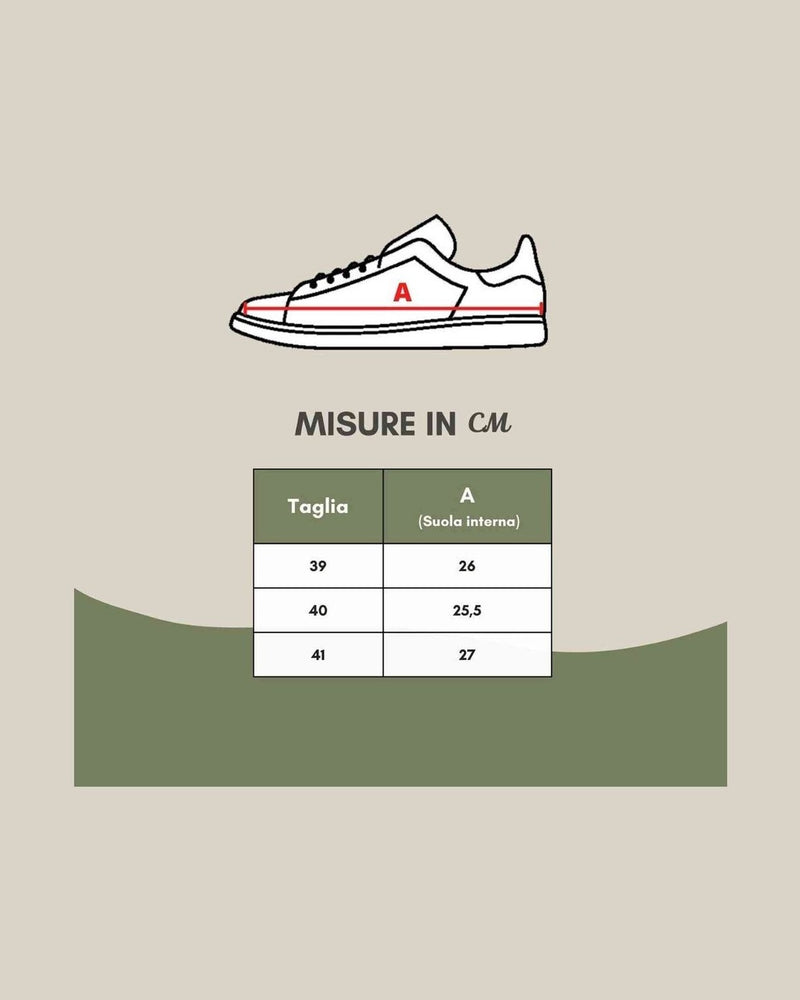 Casadei Sleek Leather White Sneakers Glam Steals