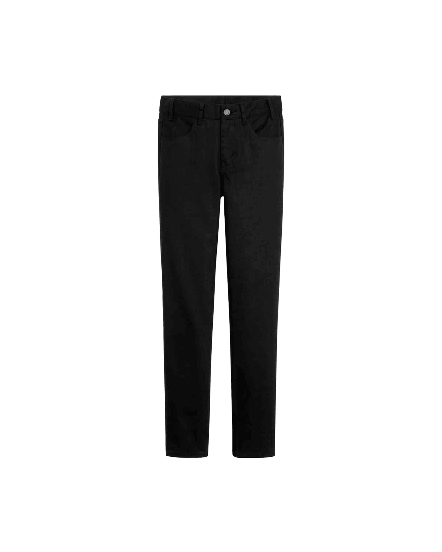 Celine Low Rise Skinny Fit Jeans Glam Steals