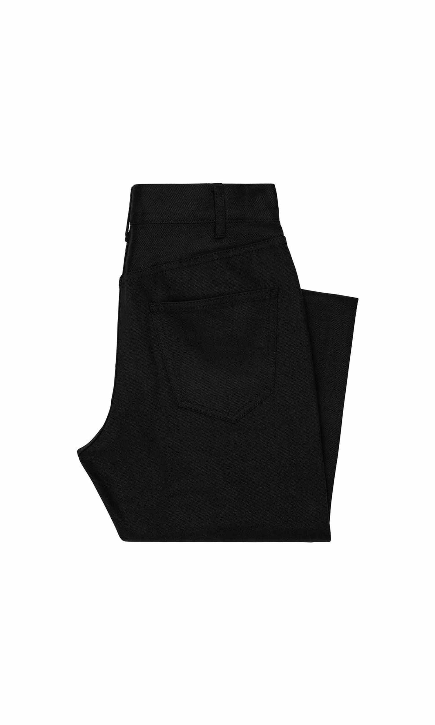 Celine Low Rise Skinny Fit Jeans Glam Steals