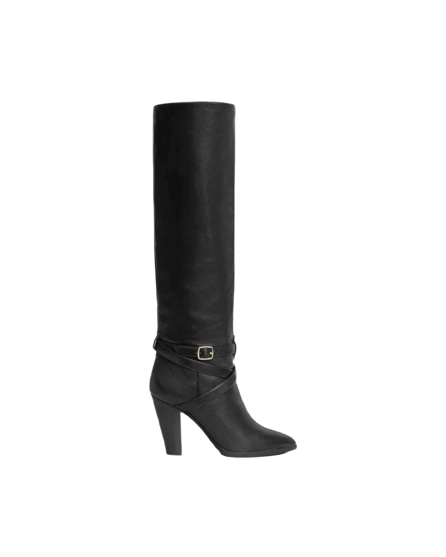 Celine Wiltern Boots Glam Steals