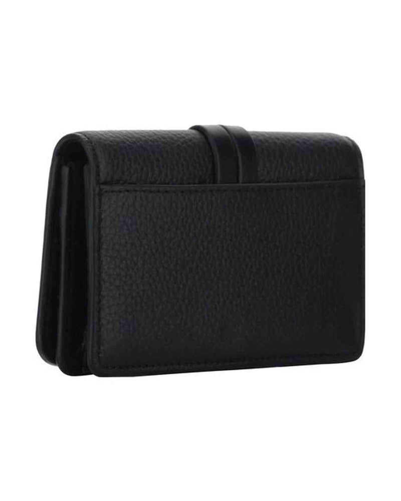 Chloé Alphabet Wallet Glam Steals