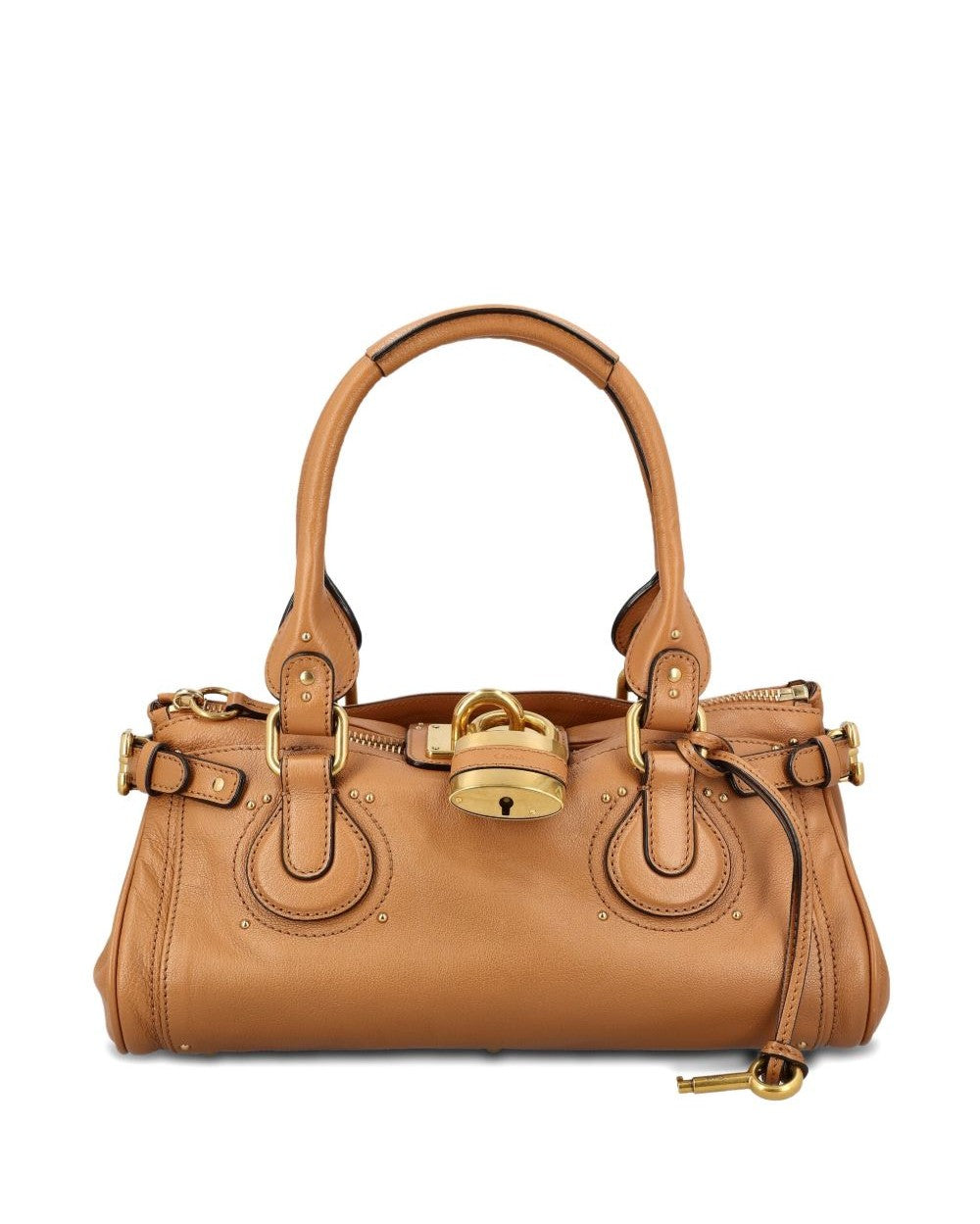 Chloé Bag Shoulder