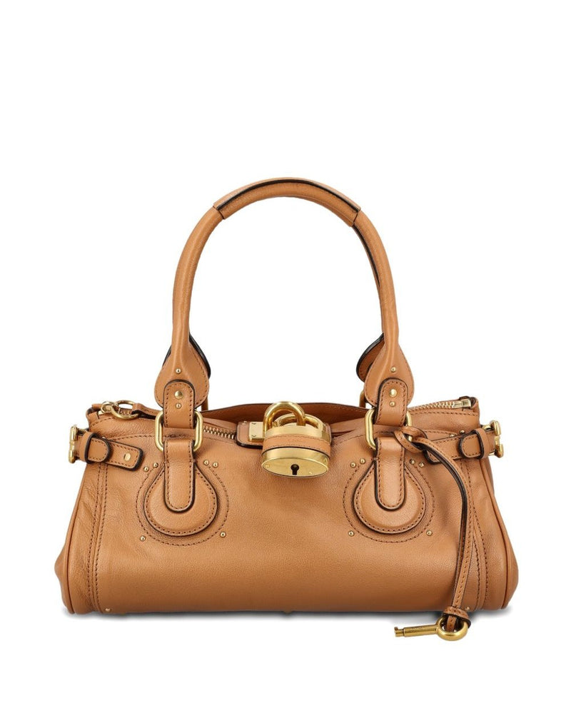 Chloé Bag Glam Steals