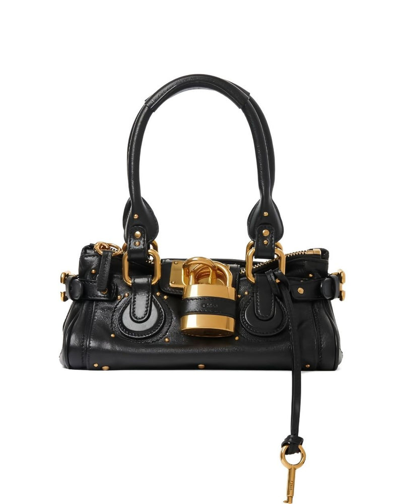 Chloé Bag Glam Steals