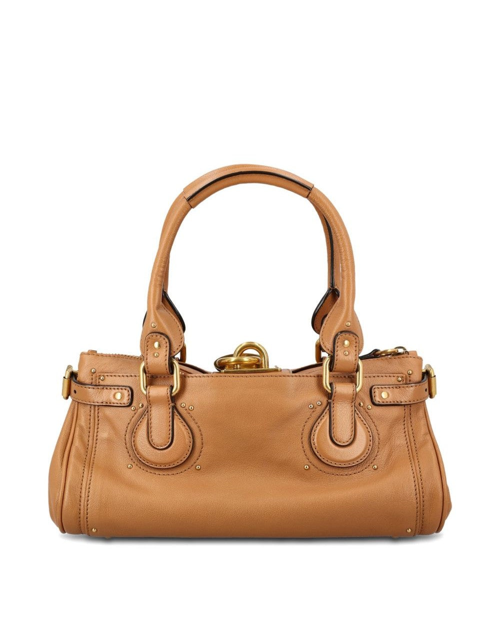 Chloé Bag Shoulder