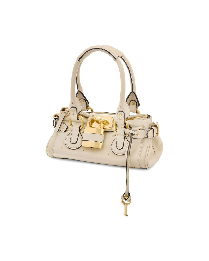 Chloé Bag Glam Steals