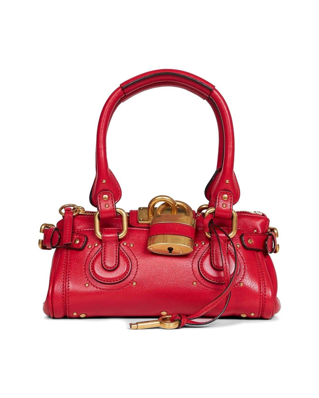Chloé Bag Glam Steals