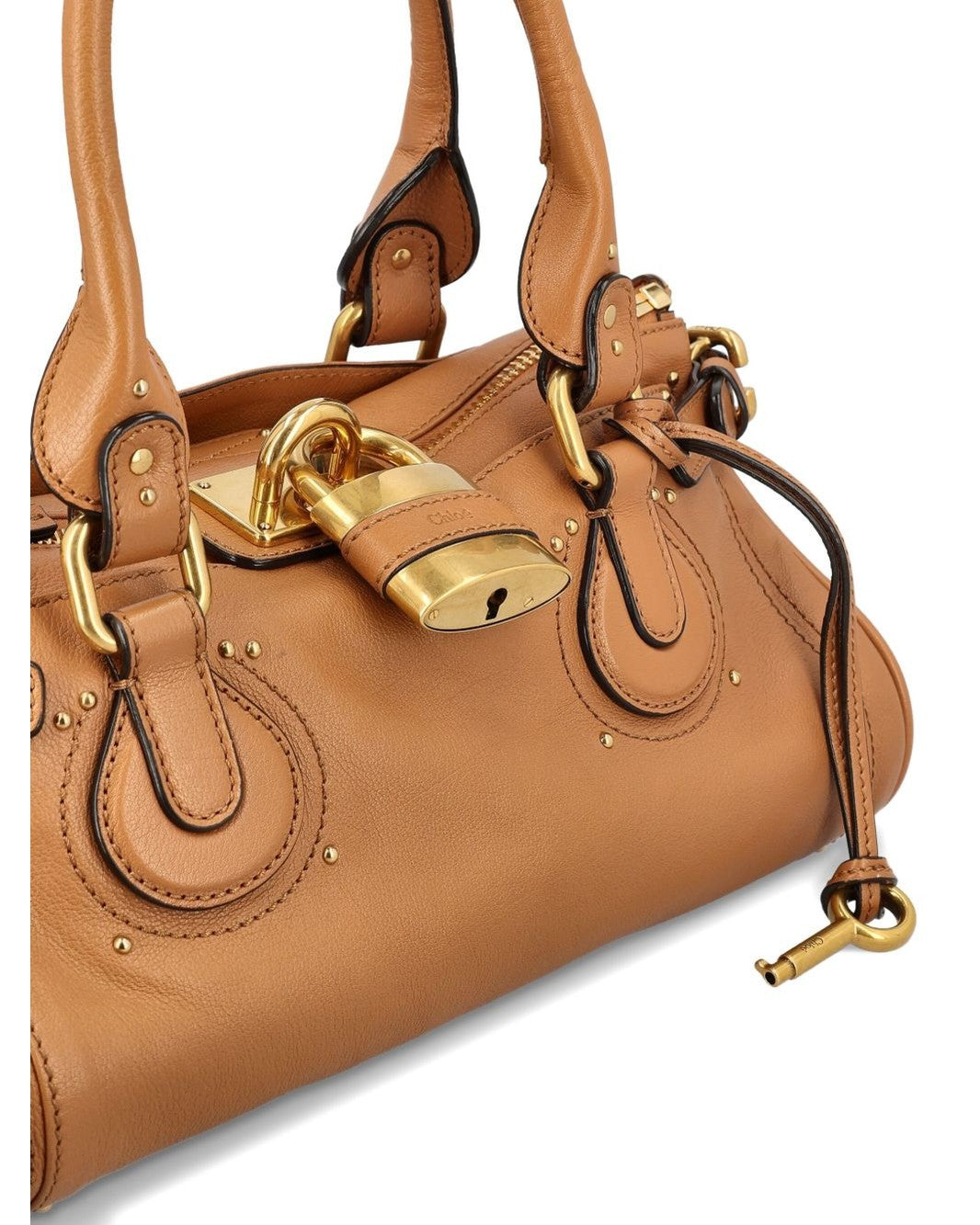 Chloé Bag Shoulder