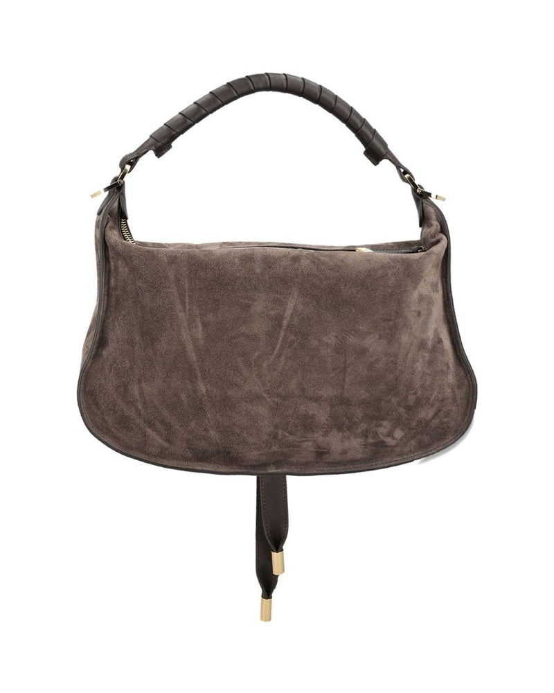 Chloé Bag Glam Steals