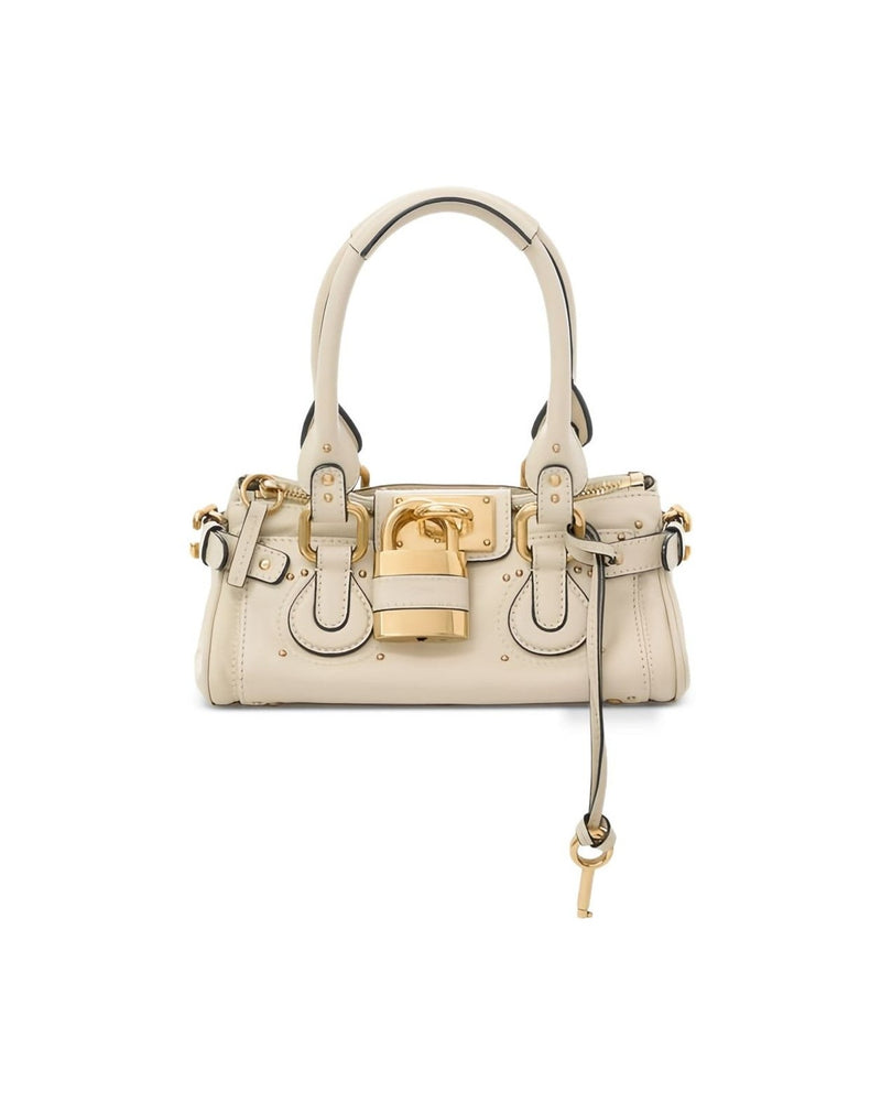 Chloé Bag Glam Steals