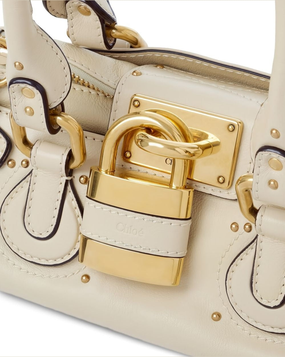 Chloé Bag Glam Steals