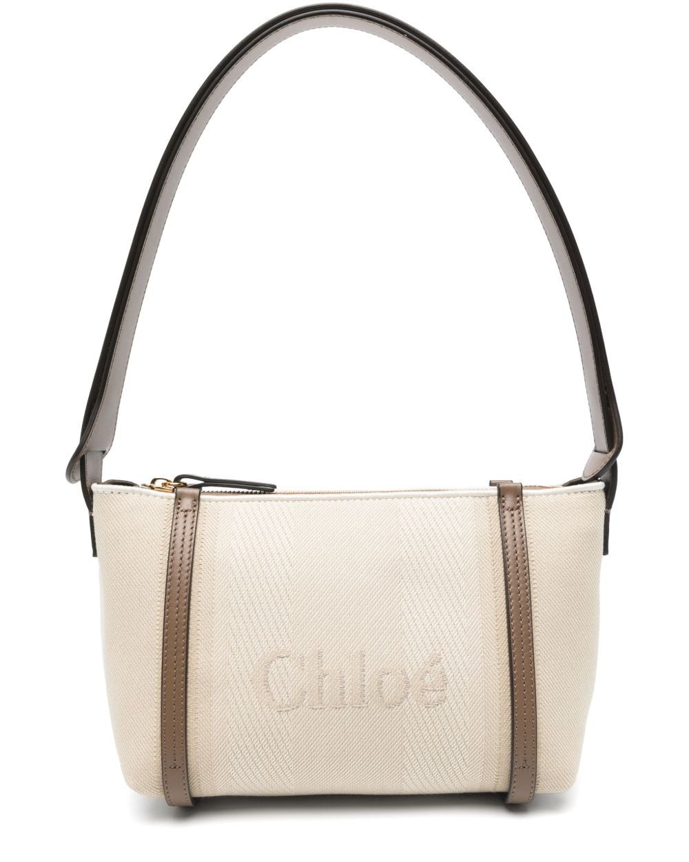 Chloé Bag Glam Steals