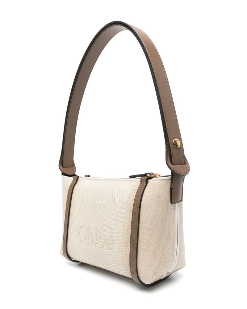 Chloé Bag Glam Steals