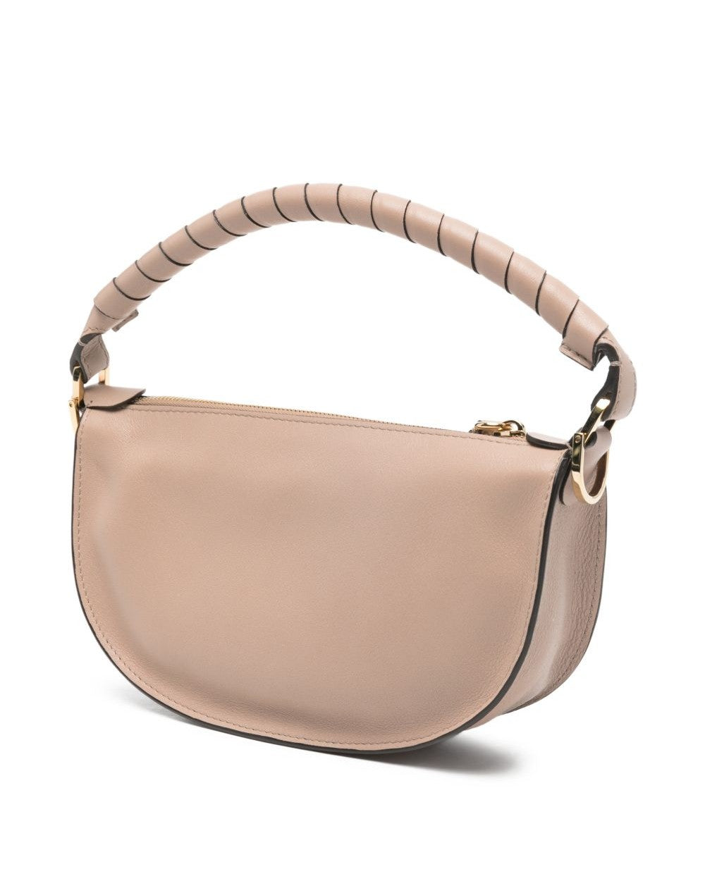 Chloé Bag Glam Steals