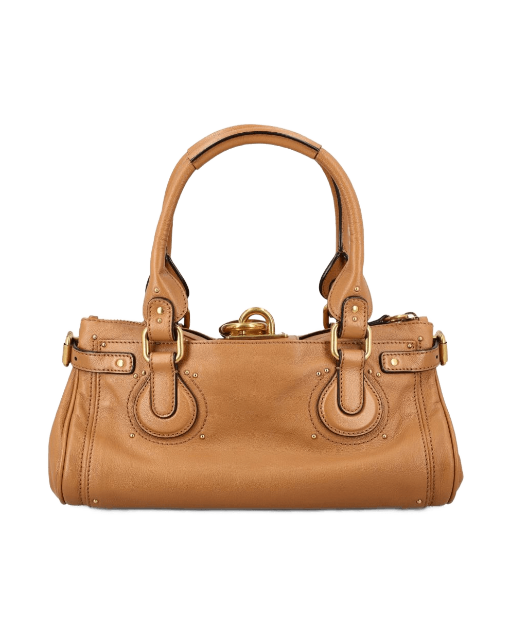 Chloé Bag Glam Steals