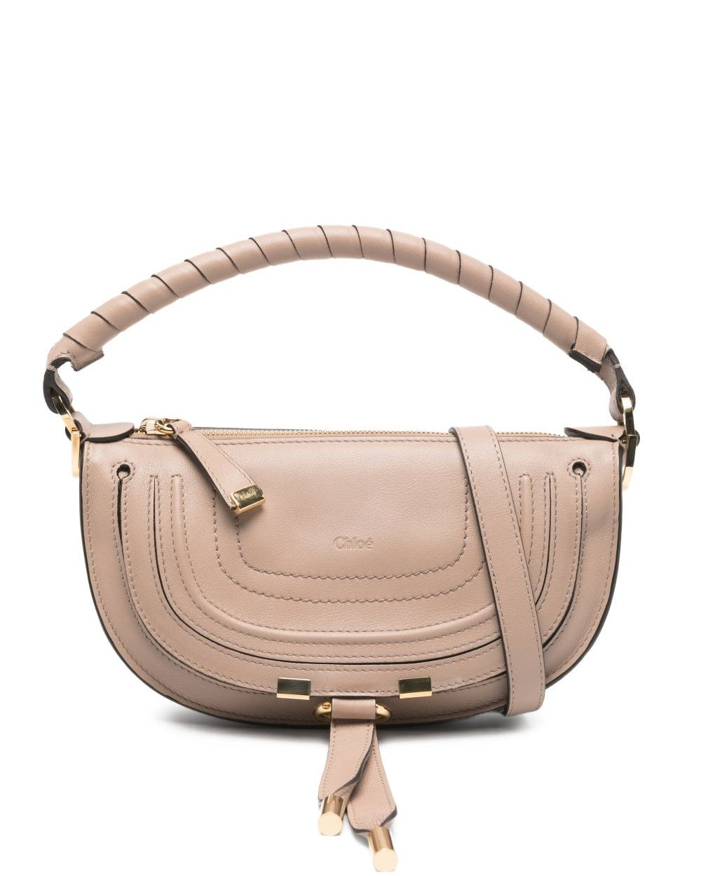 Chloé Bag Glam Steals