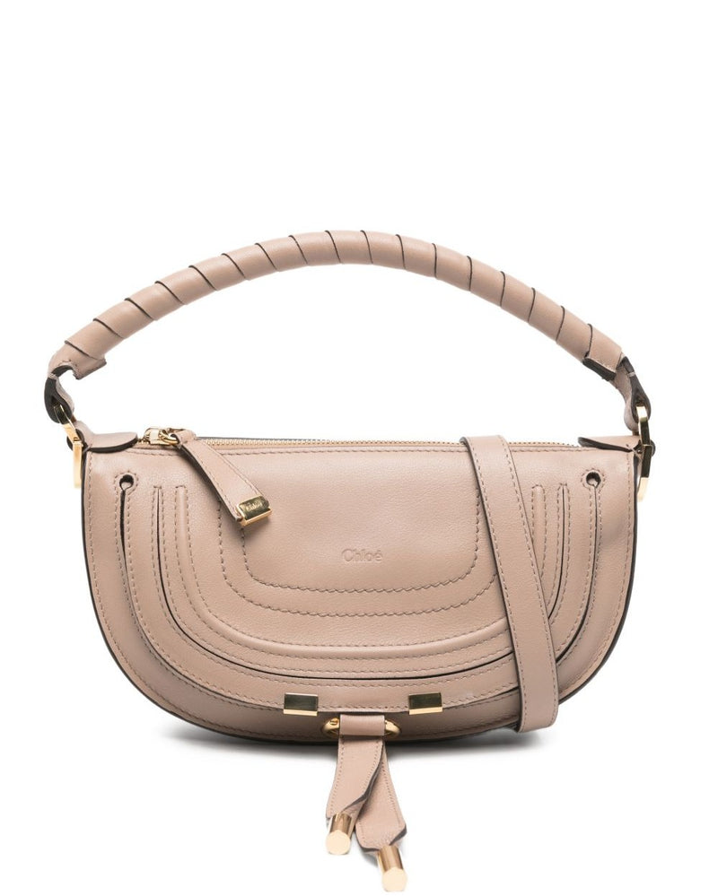 Chloé Bag Glam Steals