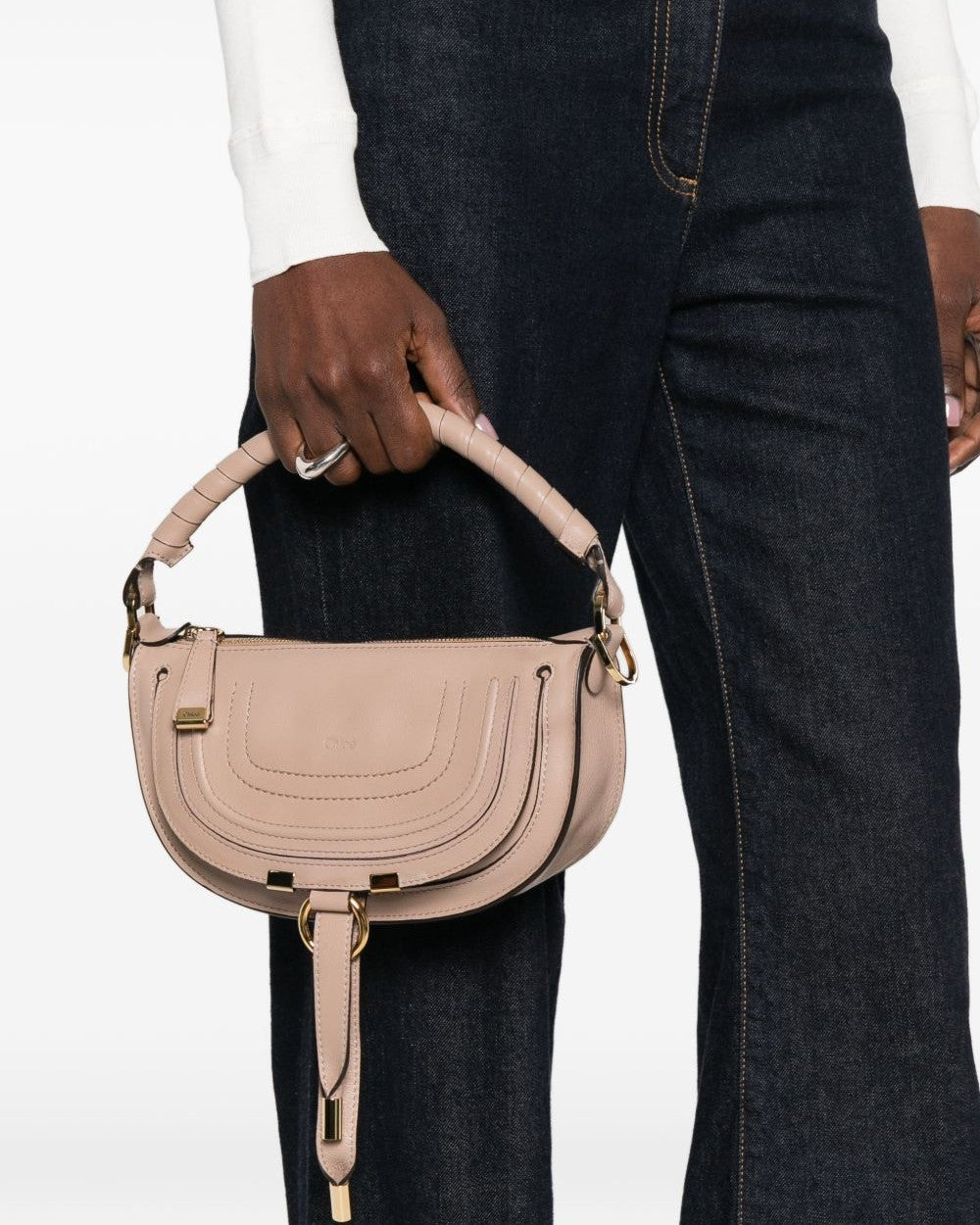 Chloé Bag Glam Steals