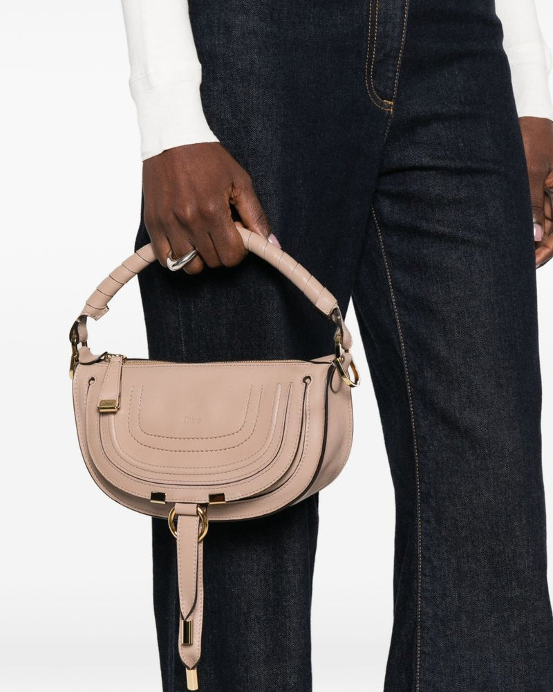 Chloé Bag Glam Steals