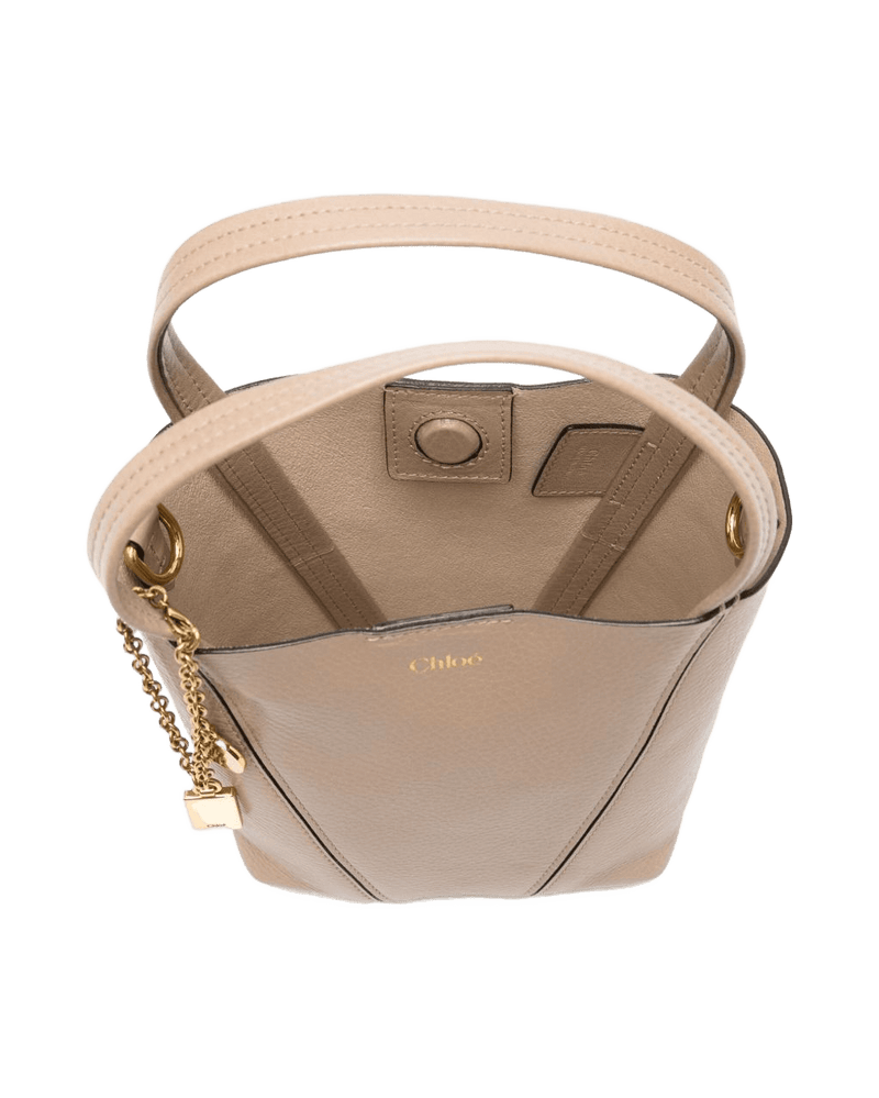 Chloé Bag Glam Steals