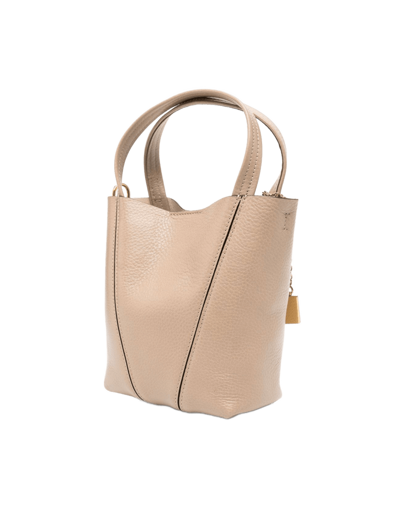 Chloé Bag Glam Steals