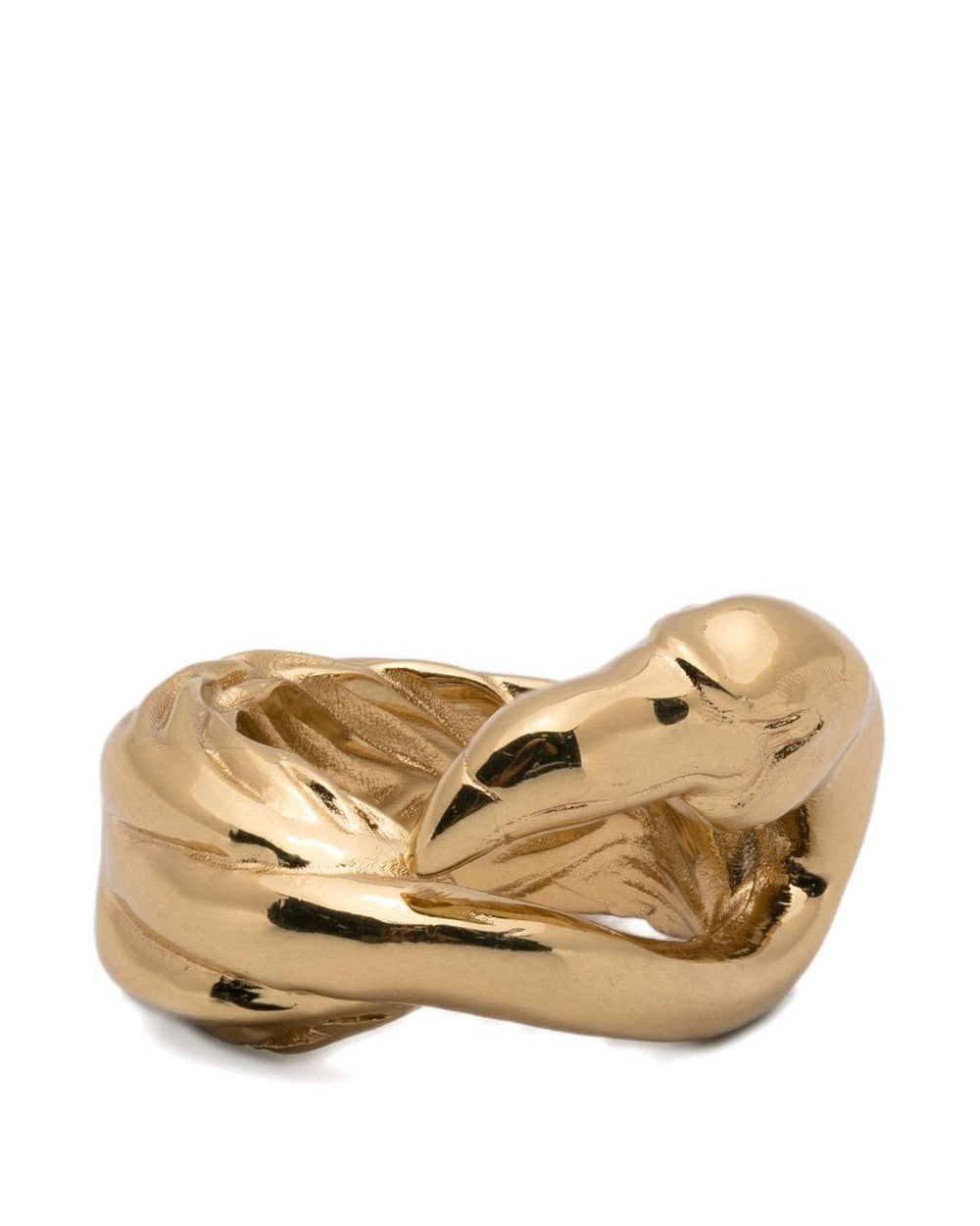 Chloé Bijoux Ring Glam Steals