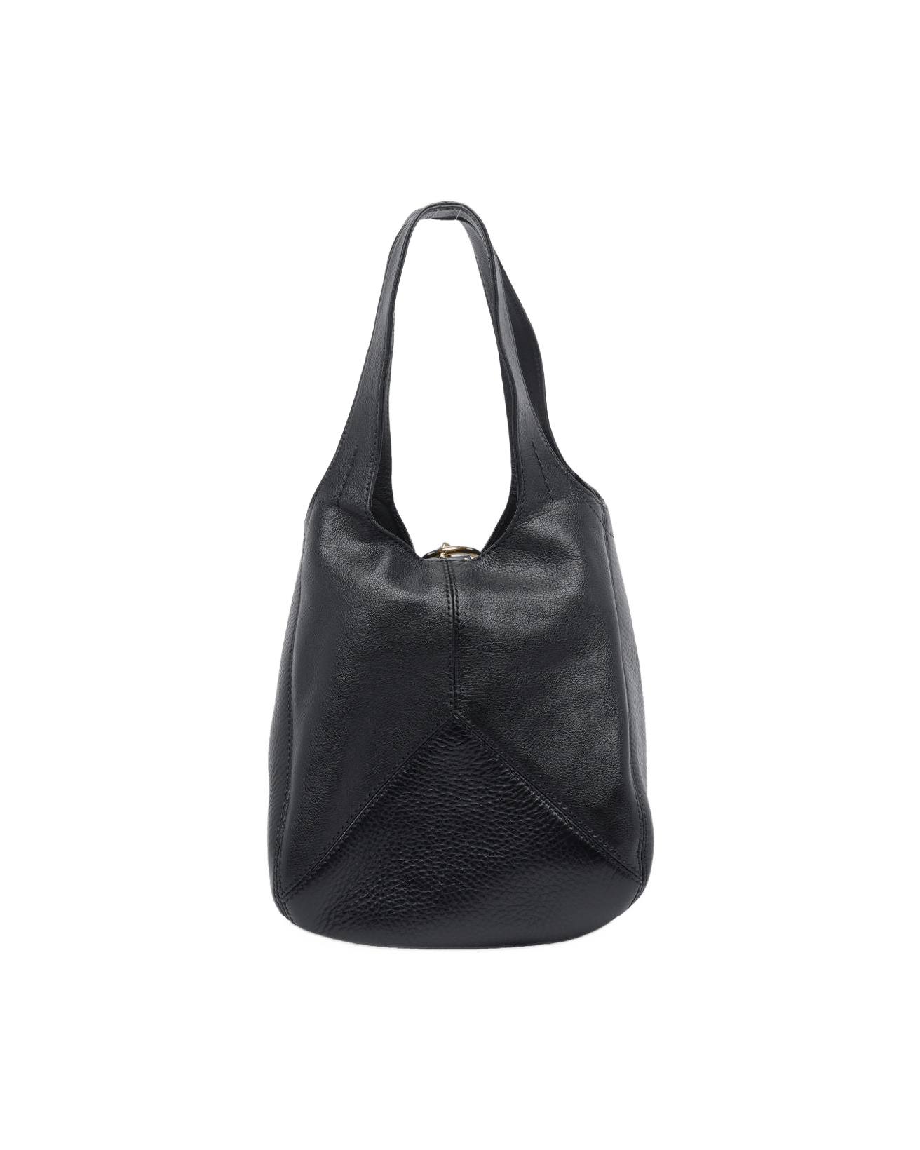 Chloé Black Bag Glam Steals