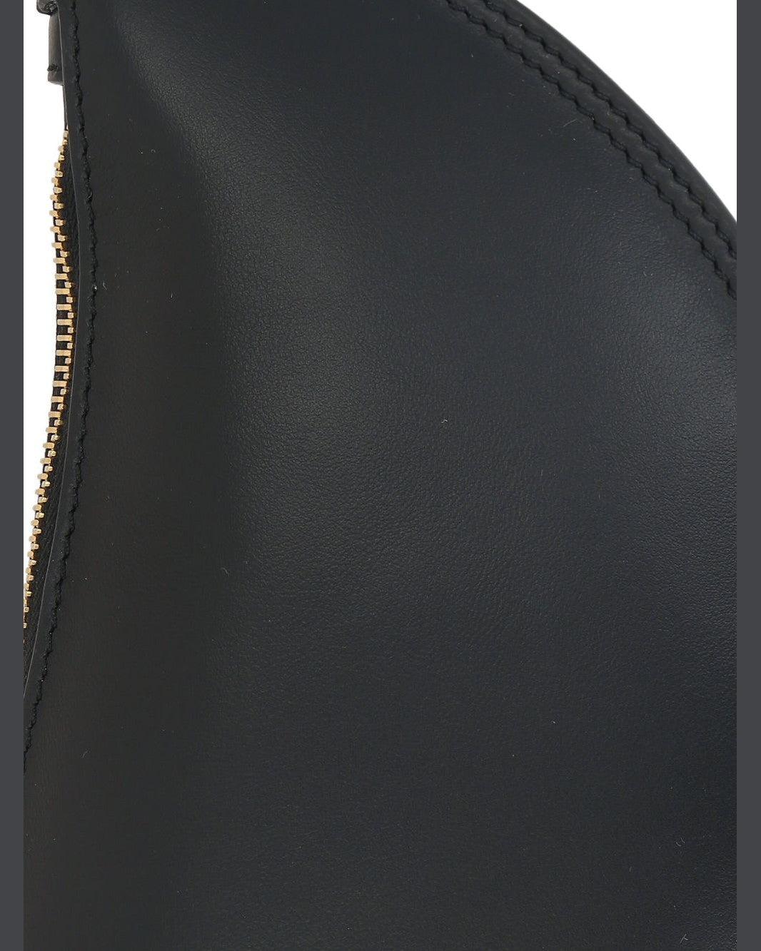 Chloé Black Bag Shoulder
