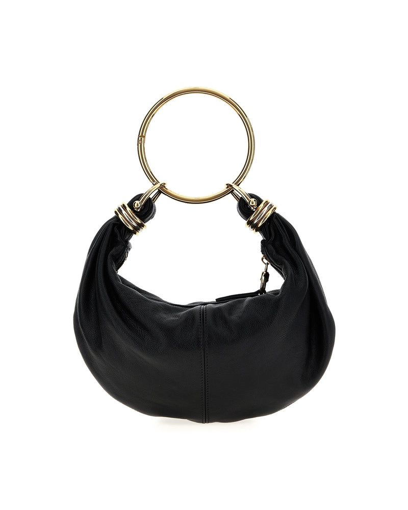 Chloé Bracelet Hobo Piccola Handbag Handbag
