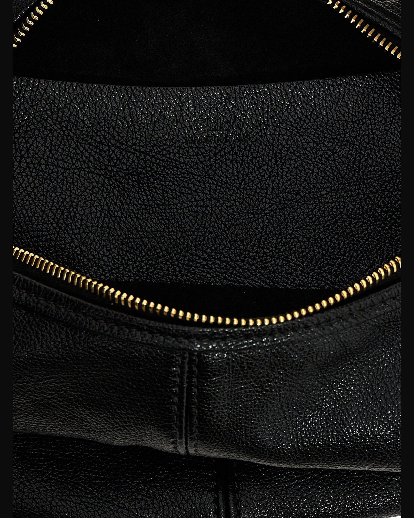 Chloé Bracelet Hobo Piccola Handbag Handbag