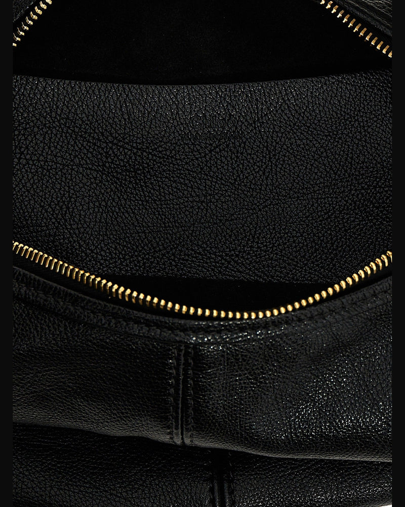 Chloé Bracelet Hobo Piccola Handbag Handbag