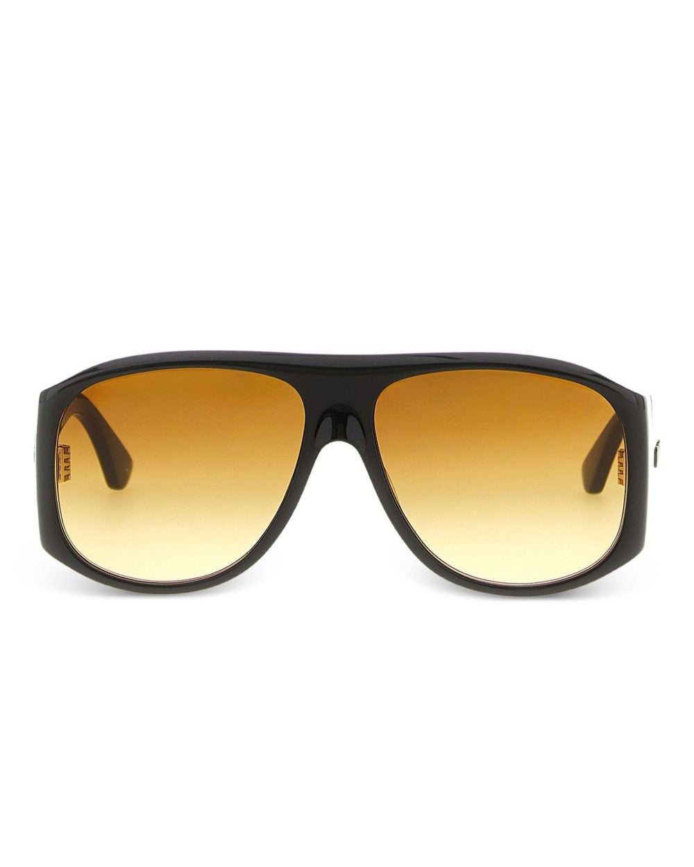 Chloé Brown Sunglasses Sunglasses