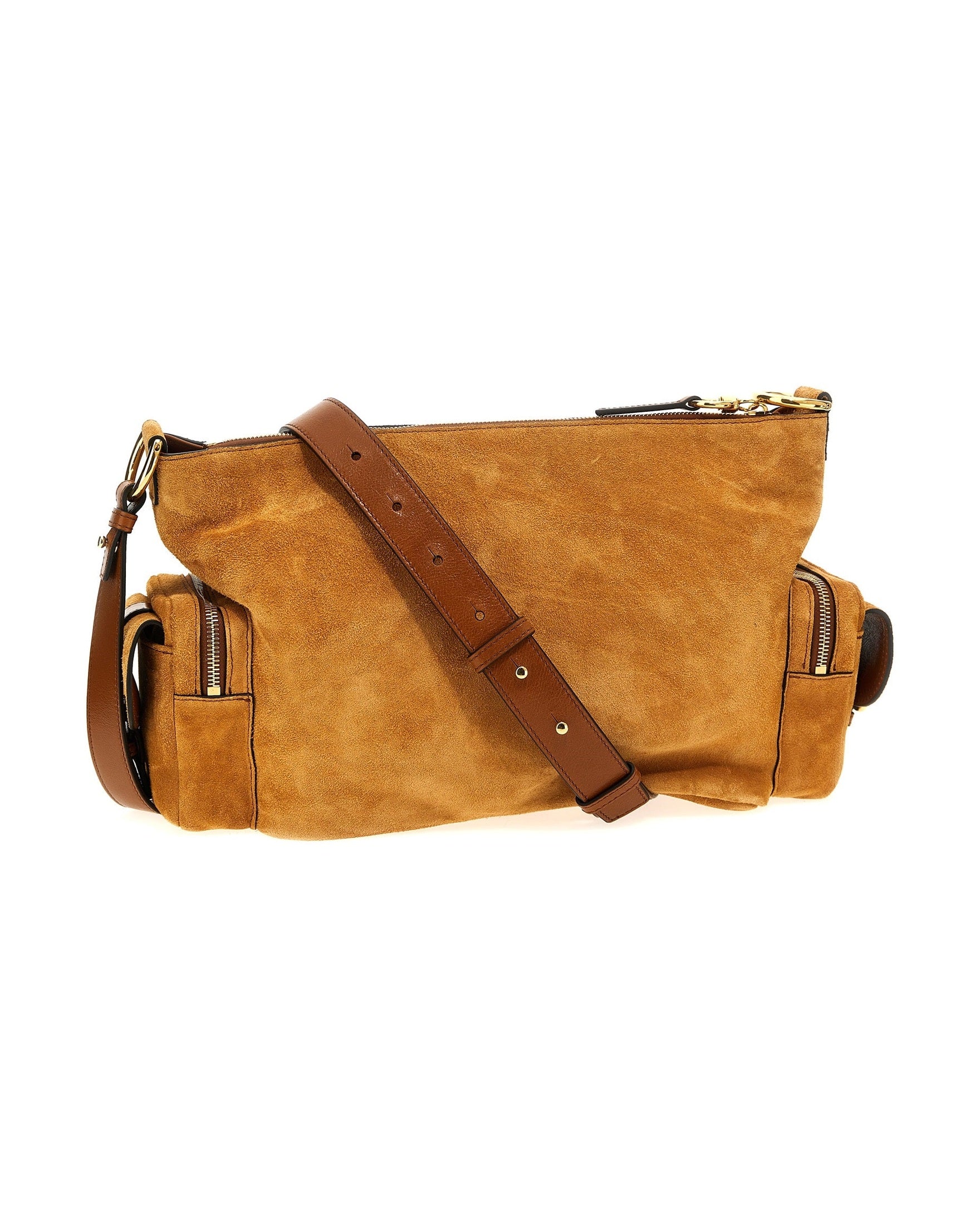 Chloé Camera Bag Shoulder Shoulder