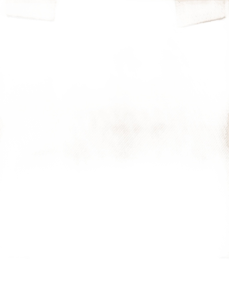 Chloé Canvas Carry Tote Bag Glam Steals