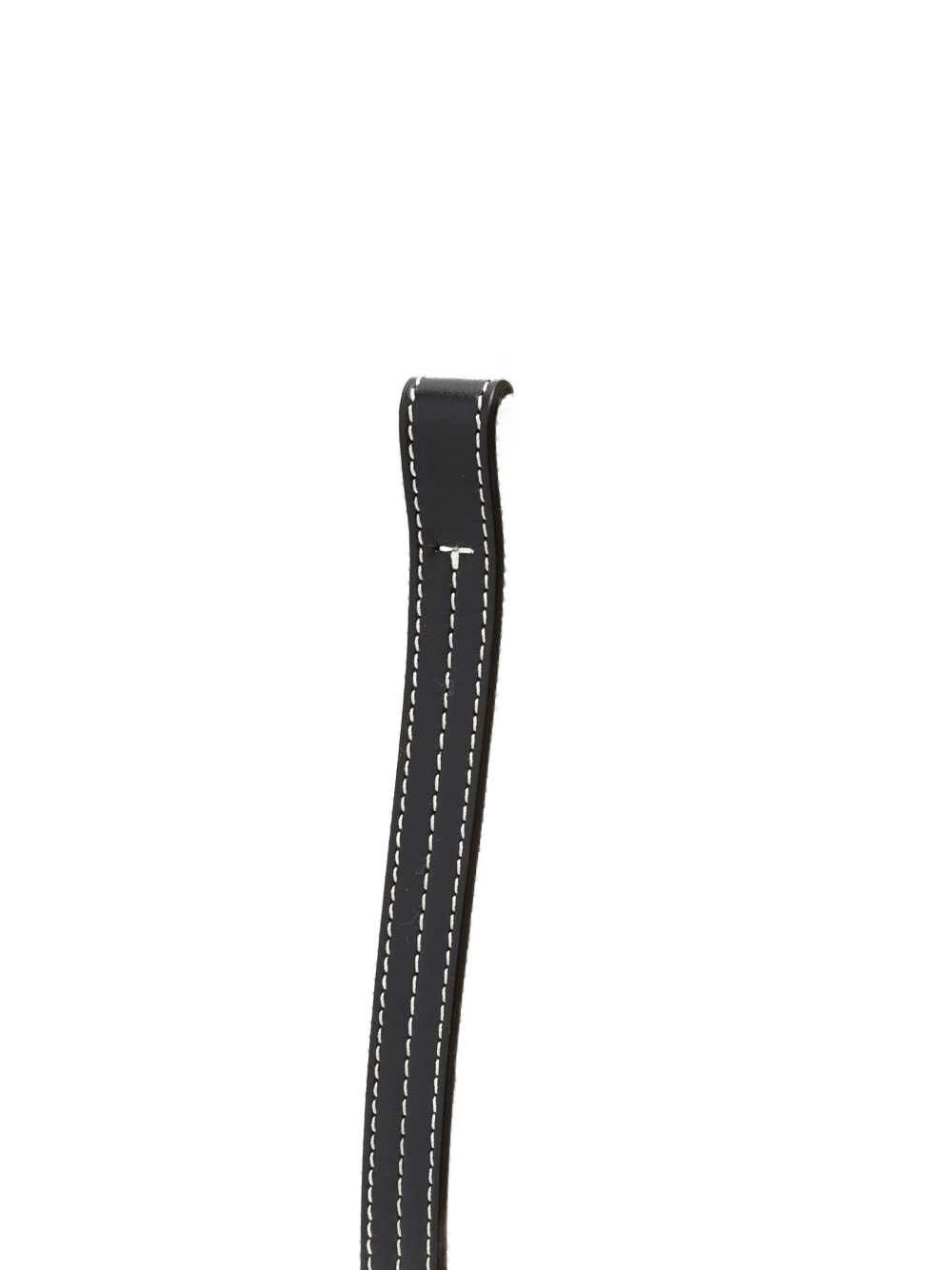 Chloé Canvas Woody Medium Tote Bag Glam Steals