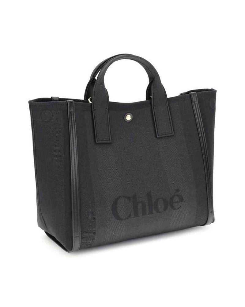 Chloé Carry Handbag Glam Steals