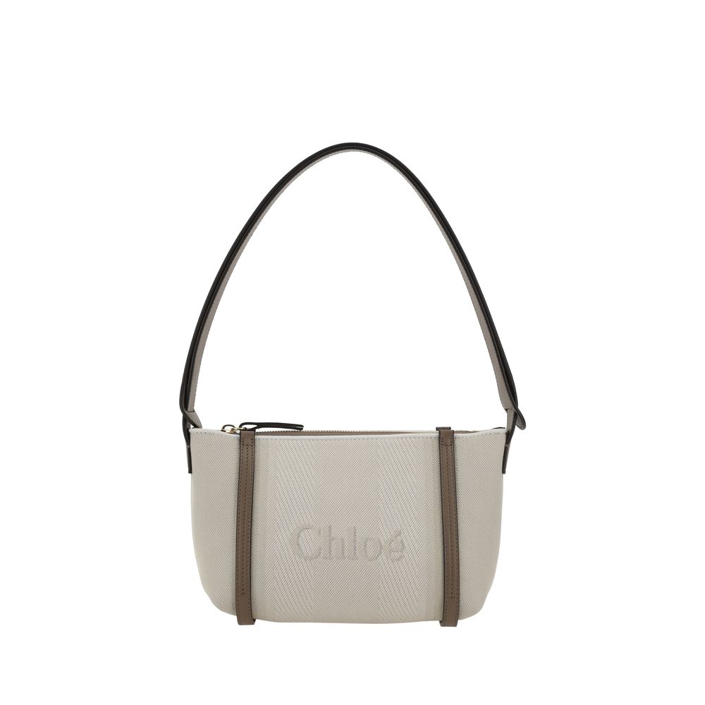 Chloé Carry Shoulder Bag Glam Steals