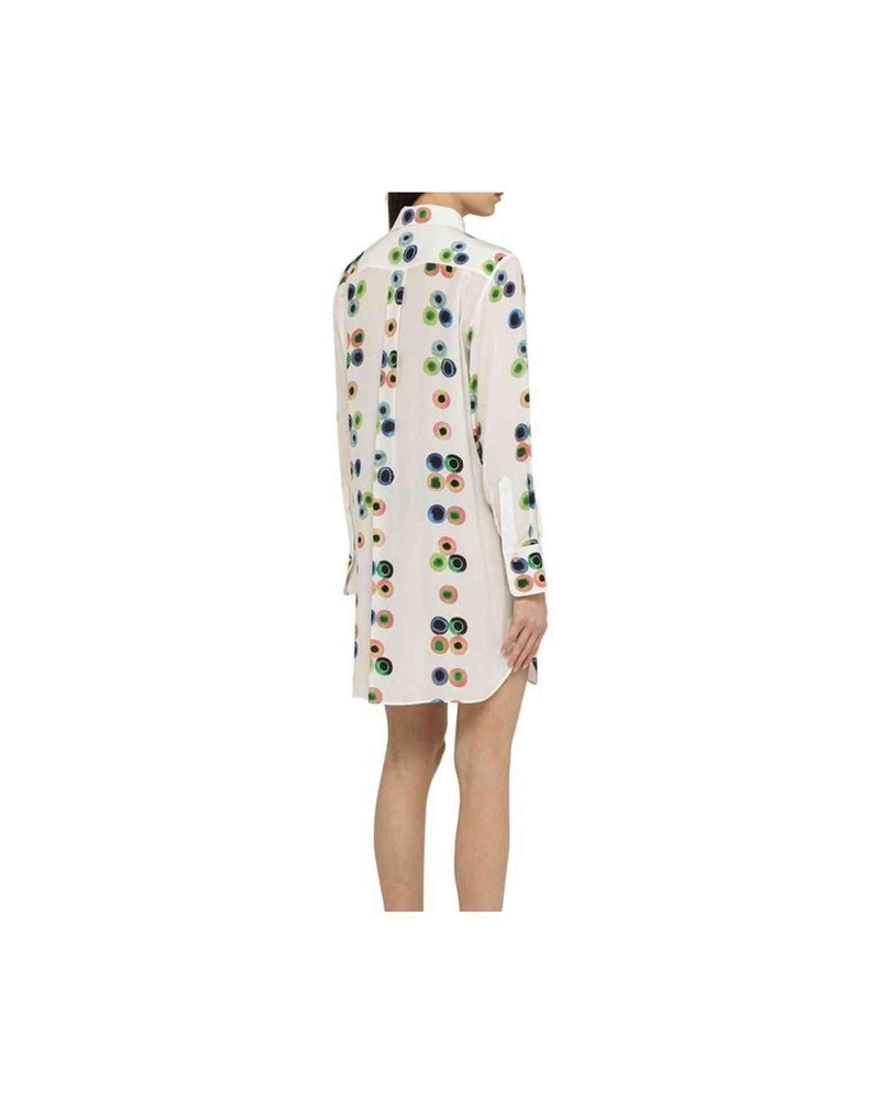 Chloé Chemisier Dress Glam Steals