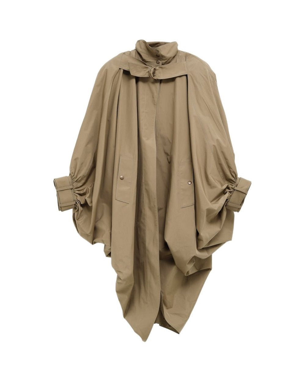 Chloé Coat