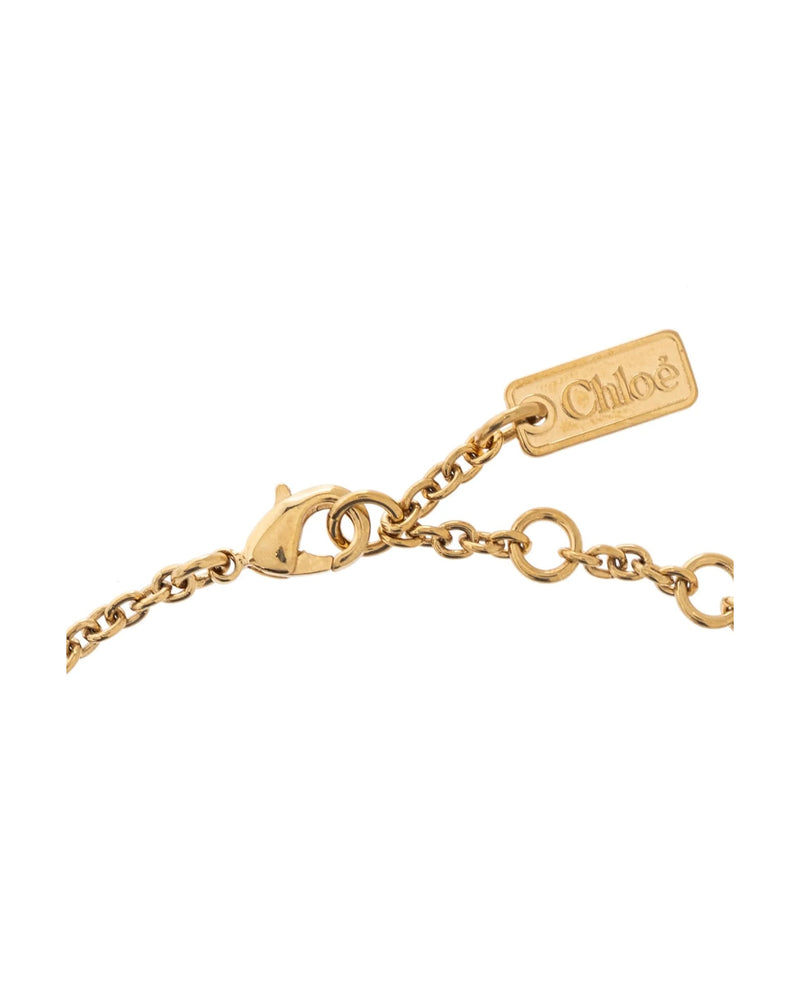 Chloé Iconic Bracelet Glam Steals